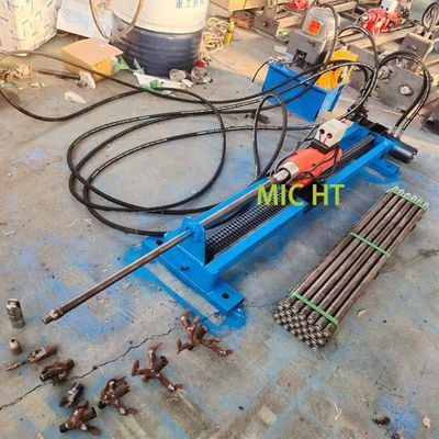 Qualität  Construction worksÂ   Hdd Trenchless Horizontal Directional Drilling Rig Machine Price usine